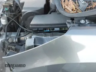 ✅ 2014 Ford Escape Titanium • VIN: 1FMCU0J90EUD17965 • Лот: 43598501. Опубликован ранее на IAAI с пробегом 123 145 миль. Бесплатный доступ к архиву аукционных продаж из США и подробный отчёт об истории автомобиля на DreamBid. Изображение 21.