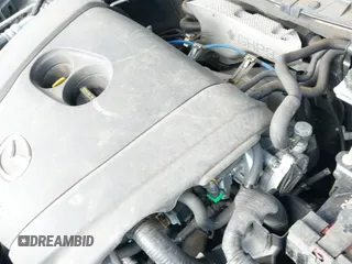 ✅ 2017 Mazda 3 Sport • VIN: JM1BN1U72H1143674 • Lot: 43449287. Wystawiony na IAAI z przebiegiem 95 941 mil. Bezpłatny archiwum sprzedaży aukcyjnych z USA i szczegółowy raport historii pojazdu na DreamBid. Zdjęcie 22.