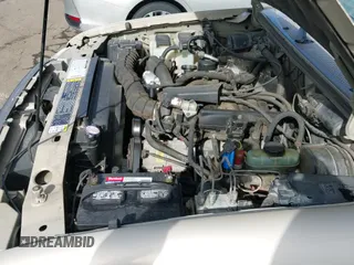 ✅ 2002 Mazda B-Series DS • VIN: 4F4YR16U52TM18118 • Лот: 41563022. Опубликован ранее на IAAI с пробегом 126 136 миль. Бесплатный доступ к архиву аукционных продаж из США и подробный отчёт об истории автомобиля на DreamBid. Изображение 19.