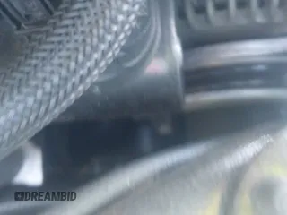 ✅ 2021 MINI Hardtop 4 Door Cooper S • VIN: WMWXU9C00M2P04693 • Lot: 41785185. Listed on IAAI with 57,848 mi. Free auction sales archive from the USA and detailed vehicle history report at DreamBid. Image 19.