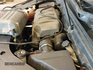 ✅ 2008 GMC Acadia SLT2 • VIN: 1GKER33718J287414 • Lot: 43257010. Listed on IAAI with 235,318 mi. Free auction sales archive from the USA and detailed vehicle history report at DreamBid. Image 20.