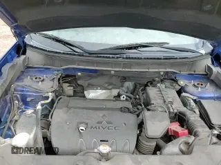 ✅ 2018 Mitsubishi Outlander SEL • VIN: JA4AP4AW9JU001730 • Lot: 81792925. Wystawiony na Copart z przebiegiem 130 890 mil. Bezpłatny archiwum sprzedaży aukcyjnych z USA i szczegółowy raport historii pojazdu na DreamBid. Zdjęcie 15.