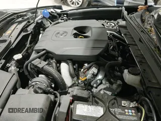 ✅ 2024 Mazda CX-30 S • VIN: 3MVDMBAM6RM677128 • Lot: 42392763. Listed on IAAI with 9,122 mi. Free auction sales archive from the USA and detailed vehicle history report at DreamBid. Image 21.