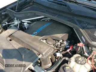 ✅ 2018 BMW X5 xDrive40e • VIN: 5UXKT0C55J0W00049 • Lot: 42418927. Listed on IAAI with 95,627 mi. Free auction sales archive from the USA and detailed vehicle history report at DreamBid. Image 19.