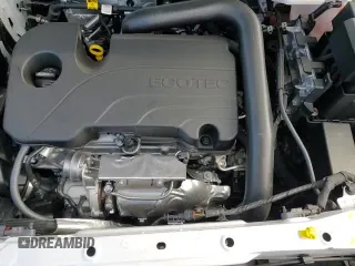 ✅ 2026 GMC Terrain FWD Elevation • VIN: 3GKALMEG9TL145753 • Lot: 90384345. Wystawiony na Copart z przebiegiem 3 306 mil. Bezpłatny archiwum sprzedaży aukcyjnych z USA i szczegółowy raport historii pojazdu na DreamBid. Zdjęcie 14.