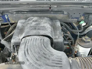 ✅ 2004 Ford F-150 XL • VIN: 2FTRX18W14CA45657 • Лот: 42091900. Опубликован ранее на IAAI с пробегом 193 740 миль. Бесплатный доступ к архиву аукционных продаж из США и подробный отчёт об истории автомобиля на DreamBid. Изображение 19.