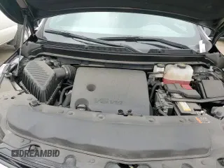 ✅ 2024 Buick Enclave Essence • VIN: 5GAERBKW6RJ112660 • Lot: 58707655. Wystawiony na Copart z przebiegiem 15 114 mil. Bezpłatny archiwum sprzedaży aukcyjnych z USA i szczegółowy raport historii pojazdu na DreamBid. Zdjęcie 13.