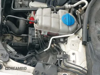 ✅ 2016 Audi A6 Prestige • VIN: WAUHGAFC1GN075368 • Lot: 43233461. Wystawiony na IAAI z przebiegiem 103 490 mil. Bezpłatny archiwum sprzedaży aukcyjnych z USA i szczegółowy raport historii pojazdu na DreamBid. Zdjęcie 20.