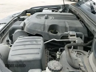 ✅ 2014 Jeep Grand Cherokee Limited • VIN: 1C4RJFBG1EC174828 • Lot: 43442015. Wystawiony na IAAI z przebiegiem 203 167 mil. Bezpłatny archiwum sprzedaży aukcyjnych z USA i szczegółowy raport historii pojazdu na DreamBid. Zdjęcie 22.