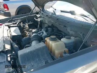 ✅ 2012 Ford F-150 XL • VIN: 1FTEX1CM8CFC34474 • Лот: 42464246. Опубликован ранее на IAAI с пробегом 236 265 миль. Бесплатный доступ к архиву аукционных продаж из США и подробный отчёт об истории автомобиля на DreamBid. Изображение 19.