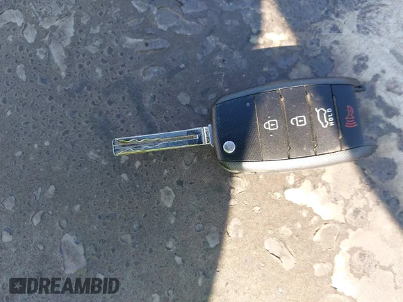 ✅ 2015 Kia Soul + • VIN: KNDJP3A57F7195753 • Lot: 43798266. Wystawiony na IAAI z przebiegiem Nie podano. Bezpłatny archiwum sprzedaży aukcyjnych z USA i szczegółowy raport historii pojazdu na DreamBid. Zdjęcie 11.