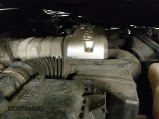 ✅ 2003 Toyota 4Runner SR5 • VIN: JTEBT14R630011812 • Lot: 42516053. Wystawiony na IAAI z przebiegiem 233 170 mil. Bezpłatny archiwum sprzedaży aukcyjnych z USA i szczegółowy raport historii pojazdu na DreamBid. Zdjęcie 19.