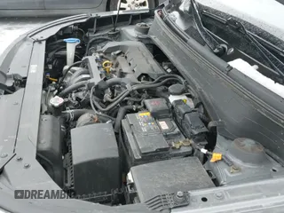 ✅ 2020 Hyundai Venue SE • VIN: KMHRB8A34LU040809 • Lot: 41509125. Listed on IAAI with 63,335 mi. Free auction sales archive from the USA and detailed vehicle history report at DreamBid. Image 19.