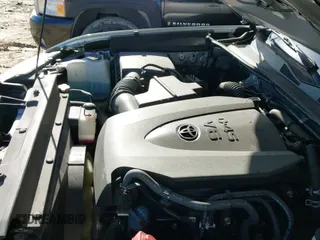 ✅ 2020 Toyota Tacoma SR5 • VIN: 3TMAZ5CN4LM128094 • Lot: 42818941. Listed on IAAI with 67,866 mi. Free auction sales archive from the USA and detailed vehicle history report at DreamBid. Image 19.