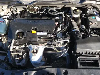 ✅ 2020 Honda Civic Sport • VIN: 2HGFC4B81LH300207 • Лот: 91058375. Опубликован ранее на Copart с пробегом 79 423 миль. Бесплатный доступ к архиву аукционных продаж из США и подробный отчёт об истории автомобиля на DreamBid. Изображение 13.