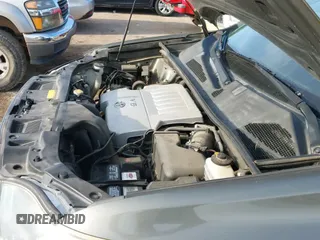 ✅ 2009 Toyota Highlander Sport • VIN: JTEDS43A392094024 • Лот: 43004802. Опубликован ранее на IAAI с пробегом 113 129 миль. Бесплатный доступ к архиву аукционных продаж из США и подробный отчёт об истории автомобиля на DreamBid. Изображение 21.