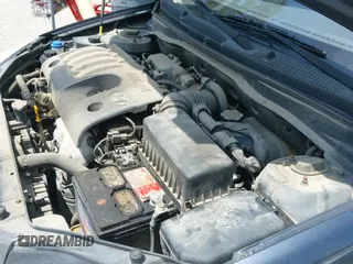 ✅ 2009 Hyundai Accent GS • VIN: KMHCM36C09U125022 • Лот: 42799678. Опубликован ранее на IAAI с пробегом 88 766 миль. Бесплатный доступ к архиву аукционных продаж из США и подробный отчёт об истории автомобиля на DreamBid. Изображение 19.