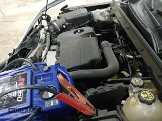 2017 Chevrolet Malibu LT with VIN 1G1ZE5ST5HF124179, listed as a IAAI auction lot 41199369 with 177,714 mi miles and . Bid and sale history available at DreamBid. Image 19.