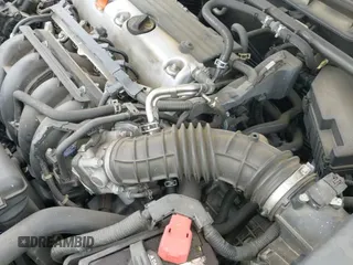 ✅ 2011 Honda Accord EX • VIN: 1HGCP2F71BA030423 • Lot: 42344496. Listed on IAAI with 146,097 mi. Free auction sales archive from the USA and detailed vehicle history report at DreamBid. Image 20.