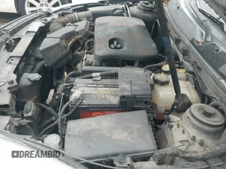 ✅ 2011 Buick Regal CXL RL4 • VIN: W04GS5EC0B1006364 • Lot: 41499867. Listed on IAAI with 146,427 mi. Free auction sales archive from the USA and detailed vehicle history report at DreamBid. Image 12.