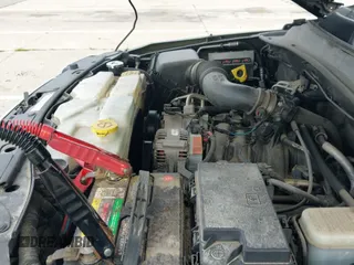 ✅ 2008 Jeep Liberty Limited • VIN: 1J8GN58K78W230655 • Лот: 42773734. Опубликован ранее на IAAI с пробегом 209 352 миль. Бесплатный доступ к архиву аукционных продаж из США и подробный отчёт об истории автомобиля на DreamBid. Изображение 12.