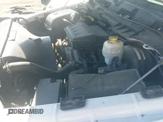 ✅ 2011 Ram 1500 SLT • VIN: 1D7RV1CP5BS501633 • Lot: 41642248. Wystawiony na IAAI z przebiegiem 123 626 mil. Bezpłatny archiwum sprzedaży aukcyjnych z USA i szczegółowy raport historii pojazdu na DreamBid. Zdjęcie 20.