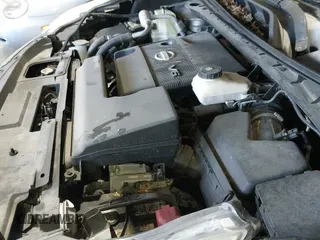 ✅ 2016 Nissan Murano SL • VIN: 5N1AZ2MH7GN112518 • Lot: 43159818. Wystawiony na IAAI z przebiegiem 128 581 mil. Bezpłatny archiwum sprzedaży aukcyjnych z USA i szczegółowy raport historii pojazdu na DreamBid. Zdjęcie 19.