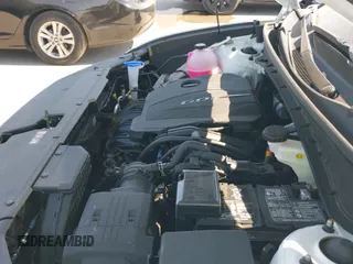 ✅ 2026 Hyundai Tucson SEL • VIN: 5NMJB3DE0TH609647 • Лот: 43456317. Опубликован ранее на IAAI с пробегом 3 679 миль. Бесплатный доступ к архиву аукционных продаж из США и подробный отчёт об истории автомобиля на DreamBid. Изображение 19.