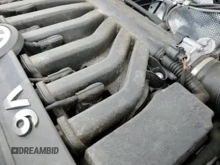 ✅ 2020 Volkswagen Atlas SE • VIN: 1V2YE2CA4LC229450 • Lot: 72025215. Listed on Copart with 62,132 mi. Free auction sales archive from the USA and detailed vehicle history report at DreamBid. Image 16.