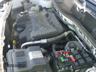 ✅ 2007 Chevrolet Equinox LS • VIN: 2CNDL13F176001427 • Лот: 42357202. Опубликован ранее на IAAI с пробегом 200 852 миль. Бесплатный доступ к архиву аукционных продаж из США и подробный отчёт об истории автомобиля на DreamBid. Изображение 12.