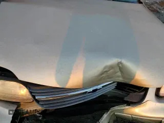 2003 Chevrolet Malibu LS z VIN 1G1NE52J53M545451, wystawiony jako Copart lot #84117144 z przebiegiem 44 901 mil mil oraz Szkoda całkowita • Salvage title. Historia ofert i sprzedaży dostępna na DreamBid. Obrazek 15.