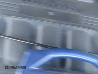 ✅ 2009 Honda Odyssey EX-L • VIN: 5FNRL38619B405548 • Лот: 42856854. Опубликован ранее на IAAI с пробегом 222 919 миль. Бесплатный доступ к архиву аукционных продаж из США и подробный отчёт об истории автомобиля на DreamBid. Изображение 12.