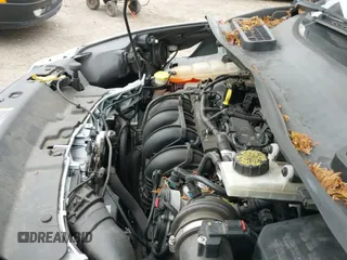 ✅ 2014 Ford Escape S • VIN: 1FMCU0F73EUC93538 • Lot: 43592865. Listed on IAAI with 110,000 mi. Free auction sales archive from the USA and detailed vehicle history report at DreamBid. Image 13.