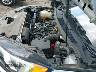 ✅ 2021 Ford Edge SEL • VIN: 2FMPK3J94MBA21442 • Лот: 42648875. Опубликован ранее на IAAI с пробегом 70 888 миль. Бесплатный доступ к архиву аукционных продаж из США и подробный отчёт об истории автомобиля на DreamBid. Изображение 19.