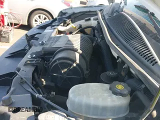 ✅ 2012 GMC Savana Cargo • VIN: 1GTW7FCA1C1191441 • Лот: 43239059. Опубликован ранее на IAAI с пробегом 453 604 миль. Бесплатный доступ к архиву аукционных продаж из США и подробный отчёт об истории автомобиля на DreamBid. Изображение 14.