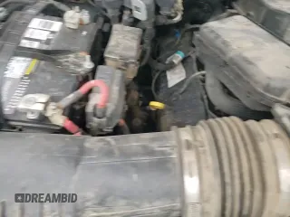 ✅ 2022 Ford F-250 XL • VIN: 1FT7W2B63NED13127 • Lot: 85758914. Listed on Copart with 141,251 mi. Free auction sales archive from the USA and detailed vehicle history report at DreamBid. Image 13.