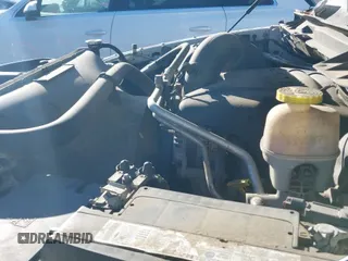 ✅ 2017 Ram 1500 SLT • VIN: 1C6RR7LT4HS713115 • Lot: 41456943. Listed on IAAI with 193,782 mi. Free auction sales archive from the USA and detailed vehicle history report at DreamBid. Image 24.