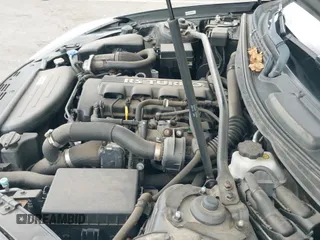 ✅ 2014 Hyundai Genesis Coupe Premium • VIN: KMHHT6KDXEU116203 • Lot: 42708363. Wystawiony na IAAI z przebiegiem 74 099 mil. Bezpłatny archiwum sprzedaży aukcyjnych z USA i szczegółowy raport historii pojazdu na DreamBid. Zdjęcie 13.