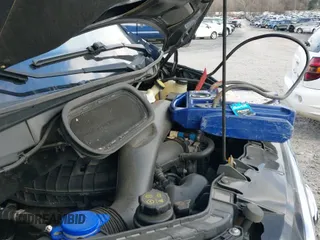 ✅ 2018 Ford Transit Passenger XL • VIN: 1FBZX2YM5JKA57441 • Лот: 41257346. Опубликован ранее на IAAI с пробегом 71 702 миль. Бесплатный доступ к архиву аукционных продаж из США и подробный отчёт об истории автомобиля на DreamBid. Изображение 18.