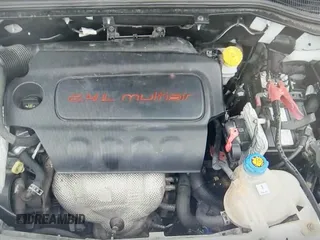 ✅ 2018 Ram ProMaster City Cargo Tradesman • VIN: ZFBERFAB7J6H41491 • Лот: 41769408. Опубликован ранее на IAAI с пробегом 67 027 миль. Бесплатный доступ к архиву аукционных продаж из США и подробный отчёт об истории автомобиля на DreamBid. Изображение 12.