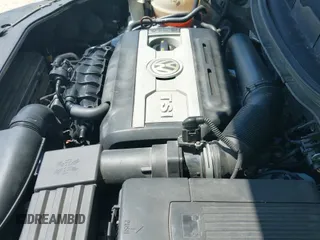 ✅ 2011 Volkswagen CC Sport • VIN: WVWNN7AN2BE700540 • Lot: 42772967. Listed on IAAI with 131,190 mi. Free auction sales archive from the USA and detailed vehicle history report at DreamBid. Image 15.