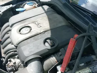 ✅ 2008 Volkswagen Rabbit S • VIN: WVWDA71K08W181195 • Лот: 42382351. Опубликован ранее на IAAI с пробегом 212 586 миль. Бесплатный доступ к архиву аукционных продаж из США и подробный отчёт об истории автомобиля на DreamBid. Изображение 12.