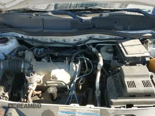 ✅ 2007 Pontiac Torrent • VIN: 2CKDL73F276250707 • Lot: 43615465. Listed on IAAI with 254,923 mi. Free auction sales archive from the USA and detailed vehicle history report at DreamBid. Image 12.