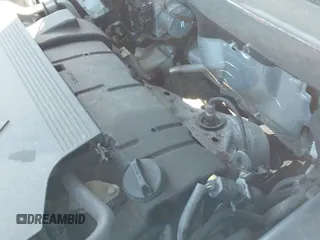 ✅ 2018 Mitsubishi Outlander ES • VIN: JA4AZ3A36JZ019132 • Lot: 43424317. Listed on IAAI with 75,462 mi. Free auction sales archive from the USA and detailed vehicle history report at DreamBid. Image 19.