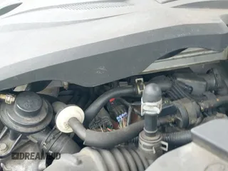 ✅ 2007 Mazda CX-7 Grand Touring • VIN: JM3ER293X70102833 • Лот: 42364225. Опубликован ранее на IAAI с пробегом 116 792 миль. Бесплатный доступ к архиву аукционных продаж из США и подробный отчёт об истории автомобиля на DreamBid. Изображение 12.