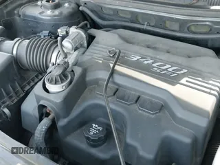 ✅ 2008 Chevrolet Equinox LS • VIN: 2CNDL23FX86291934 • Лот: 41593586. Опубликован ранее на IAAI с пробегом 159 655 миль. Бесплатный доступ к архиву аукционных продаж из США и подробный отчёт об истории автомобиля на DreamBid. Изображение 12.