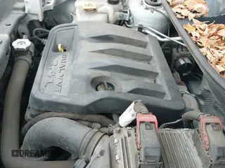 ✅ 2016 Jeep Patriot High Altitude • VIN: 1C4NJRFB1GD718353 • Lot: 43797267. Listed on IAAI with 142,233 mi. Free auction sales archive from the USA and detailed vehicle history report at DreamBid. Image 13.