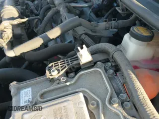 ✅ 2014 Toyota Prius Two • VIN: JTDKDTB37E1062017 • Lot: 43738187. Listed on IAAI with 57,465 mi. Free auction sales archive from the USA and detailed vehicle history report at DreamBid. Image 23.