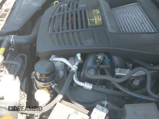 ✅ 2020 Subaru WRX Limited • VIN: JF1VA1P62L8814679 • Lot: 39720831. Wystawiony na IAAI z przebiegiem 18 301 mil. Bezpłatny archiwum sprzedaży aukcyjnych z USA i szczegółowy raport historii pojazdu na DreamBid. Zdjęcie 19.