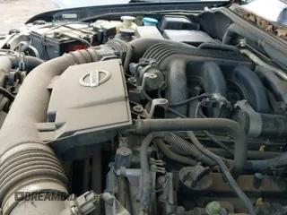 ✅ 2010 Nissan Xterra S • VIN: 5N1AN0NU0AC521636 • Lot: 43260426. Listed on IAAI with 189,039 mi. Free auction sales archive from the USA and detailed vehicle history report at DreamBid. Image 12.